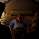 Illustration for article titled iChildrens Hospital/i discovers what happens in Vegas stays in Vegas